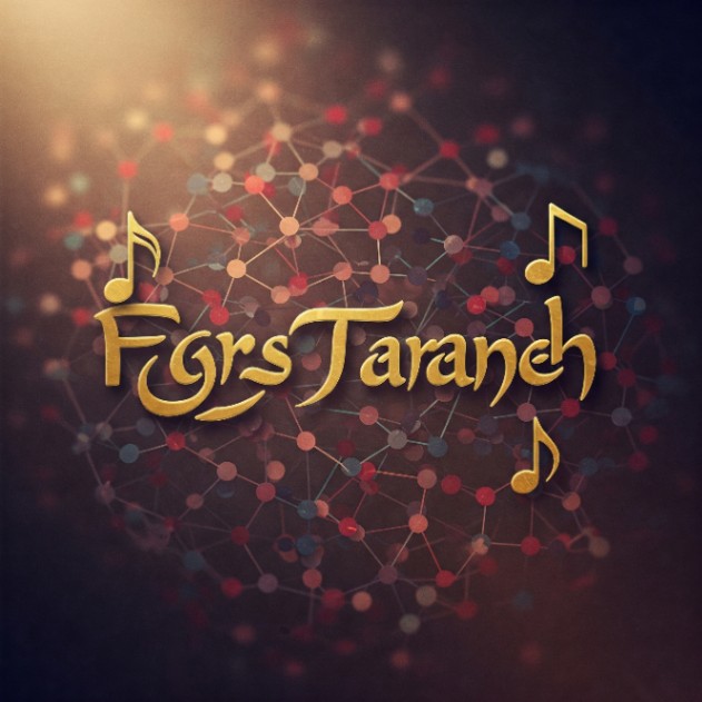 دانلود آهنگ آهویی دارم خوشگله ولی اونو ندارم میلاد راستاد از فارس ترانه